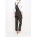 Комбинезон  Topshop