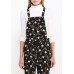 Комбинезон  Topshop