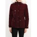 Парка  Topshop