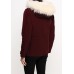 Парка  Topshop