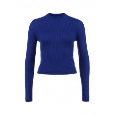 Джемпер  Topshop