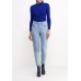 Джемпер  Topshop