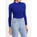 Джемпер  Topshop