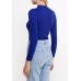Джемпер  Topshop