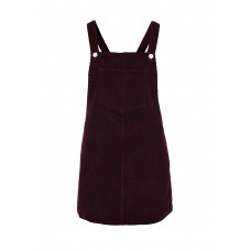 Платье джинсовое  Topshop
