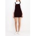 Платье джинсовое  Topshop