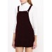 Платье джинсовое  Topshop