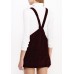 Платье джинсовое  Topshop
