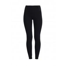Леггинсы  Topshop