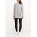 Леггинсы  Topshop