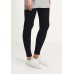Леггинсы  Topshop