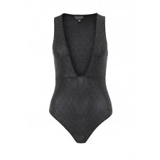 Боди  Topshop