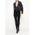 Боди  Topshop