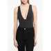 Боди  Topshop