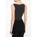 Боди  Topshop