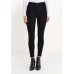 Джинсы JONI Topshop