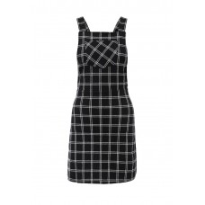 Сарафан  Topshop