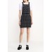 Сарафан  Topshop