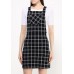 Сарафан  Topshop