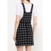 Сарафан  Topshop