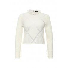 Блуза  Topshop