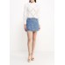Блуза  Topshop