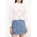 Блуза  Topshop