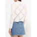 Блуза  Topshop