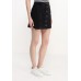 Юбка джинсовая  Topshop