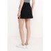 Юбка джинсовая  Topshop
