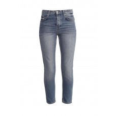 Джинсы HAYDEN Topshop