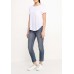 Джинсы HAYDEN Topshop