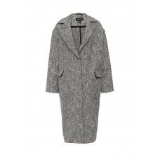 Пальто  Topshop