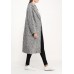 Пальто  Topshop
