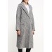 Пальто  Topshop
