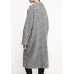 Пальто  Topshop