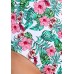 Купальник  Topshop