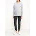 Брюки спортивные  Topshop Maternity