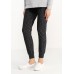 Брюки спортивные  Topshop Maternity
