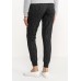 Брюки спортивные  Topshop Maternity