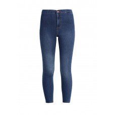 Джинсы JONI Topshop