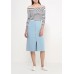 Лонгслив  Topshop