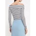 Лонгслив  Topshop