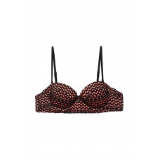 Лиф  Topshop