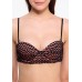 Лиф  Topshop