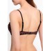 Лиф  Topshop