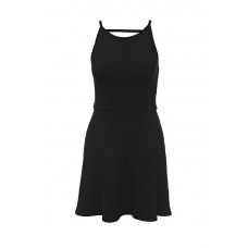 Платье  Topshop