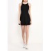 Платье  Topshop