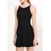 Платье  Topshop