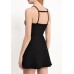 Платье  Topshop